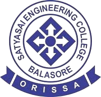 Satyasai Engineering College